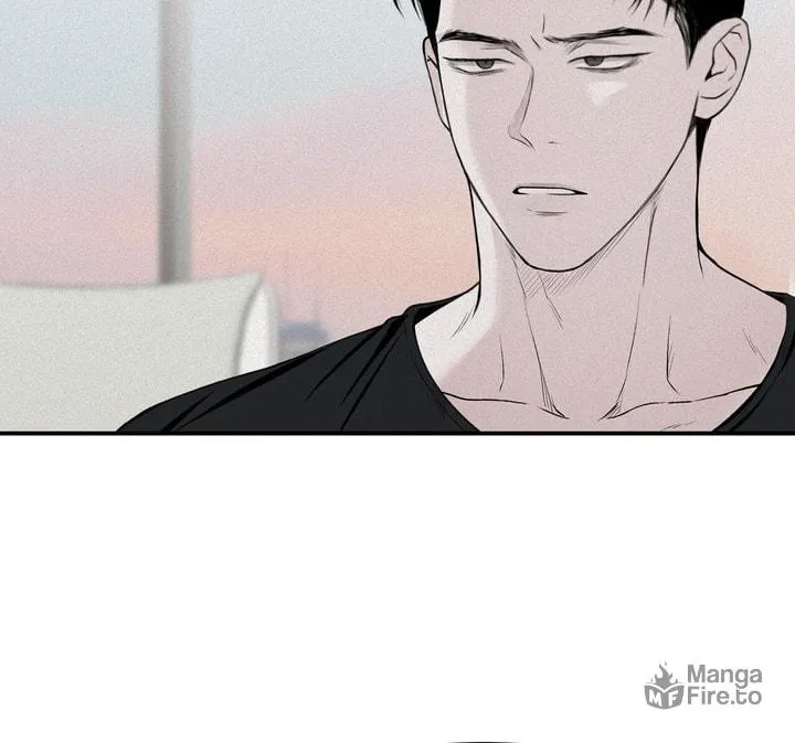 Read Projection chapter 9 image 16 on Lezhin