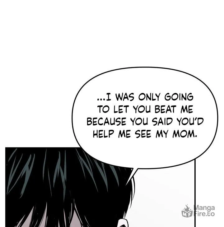 Read Projection chapter 9 image 18 on Lezhin