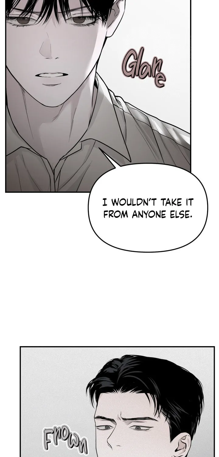 Read Projection chapter 9 image 19 on Lezhin