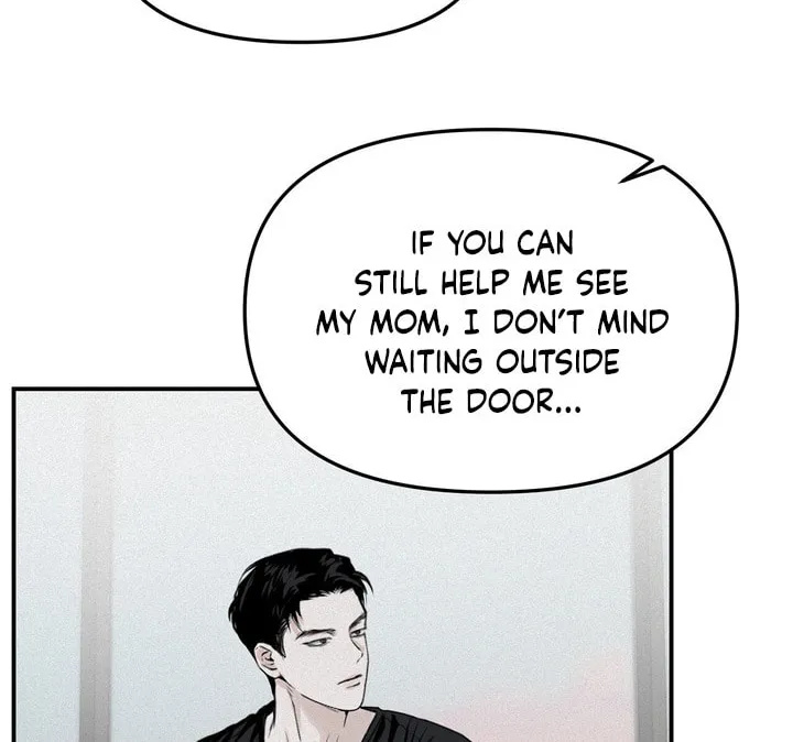 Read Projection chapter 9 image 2 on Lezhin