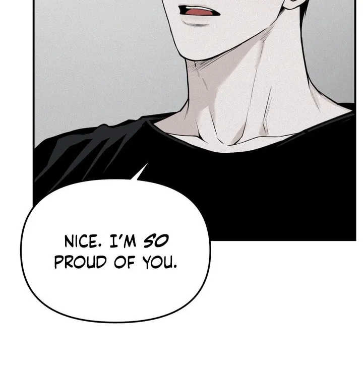 Read Projection chapter 9 image 20 on Lezhin