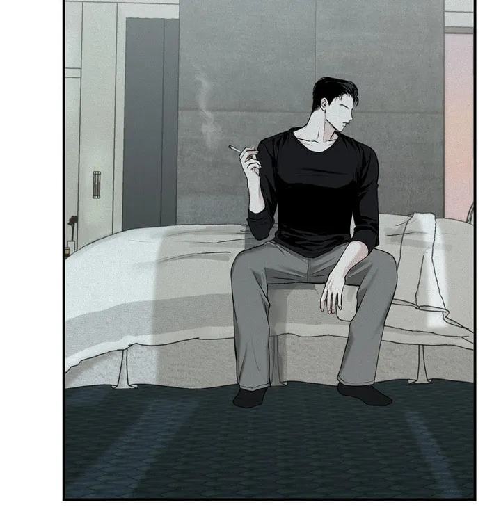Read Projection chapter 9 image 26 on Lezhin