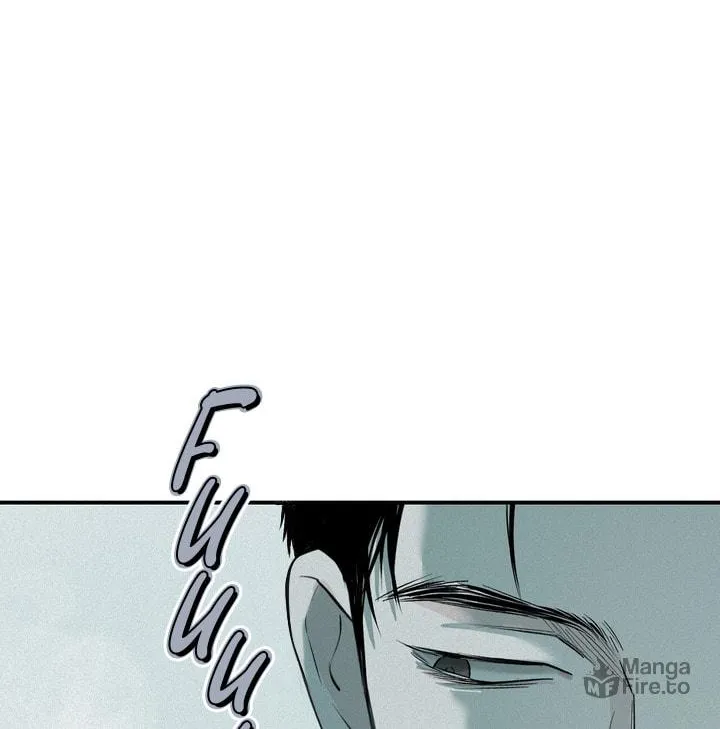 Read Projection chapter 9 image 28 on Lezhin