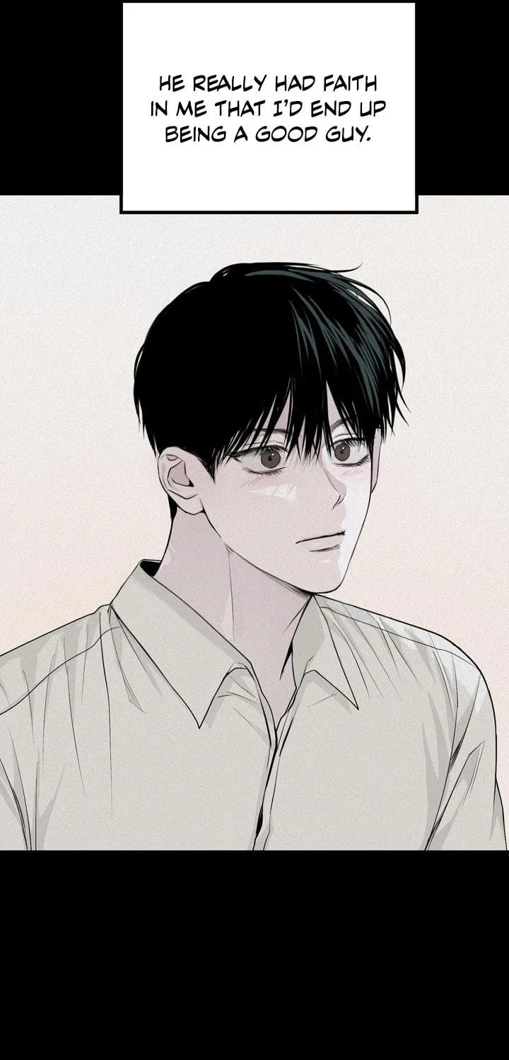 Read Projection chapter 9 image 33 on Lezhin