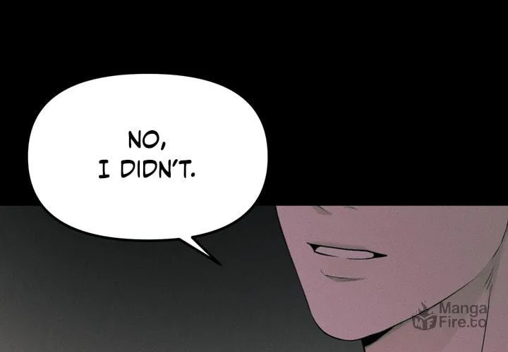 Read Projection chapter 9 image 34 on Lezhin