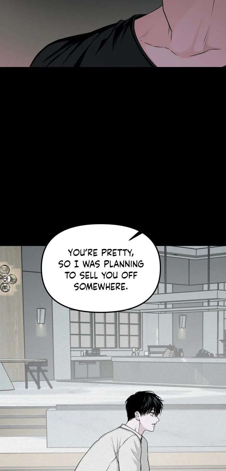Read Projection chapter 9 image 35 on Lezhin
