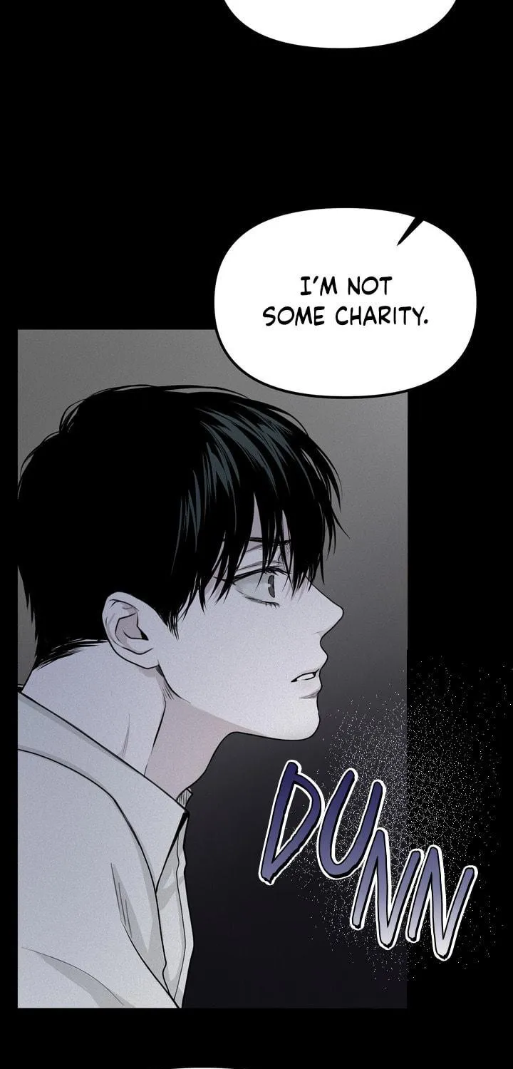 Read Projection chapter 9 image 37 on Lezhin