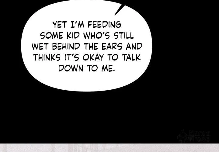 Read Projection chapter 9 image 38 on Lezhin