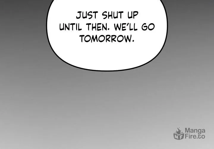 Read Projection chapter 9 image 40 on Lezhin