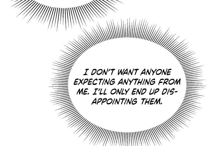 Read Projection chapter 9 image 42 on Lezhin