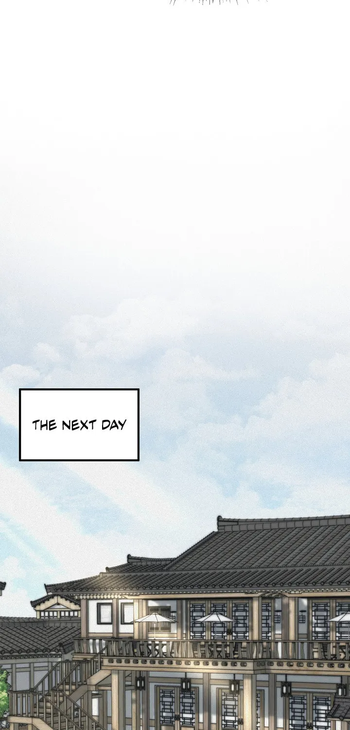 Read Projection chapter 9 image 43 on Lezhin