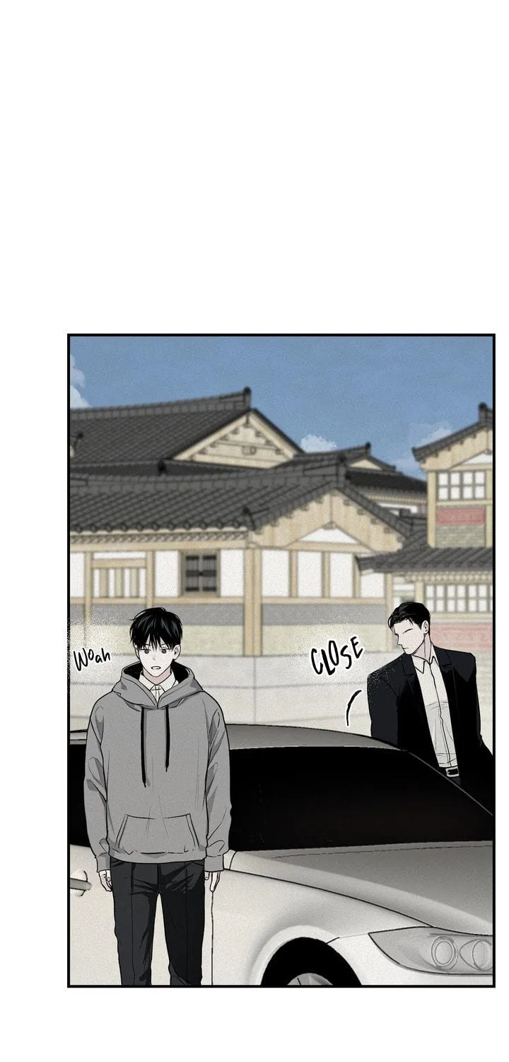 Read Projection chapter 9 image 45 on Lezhin