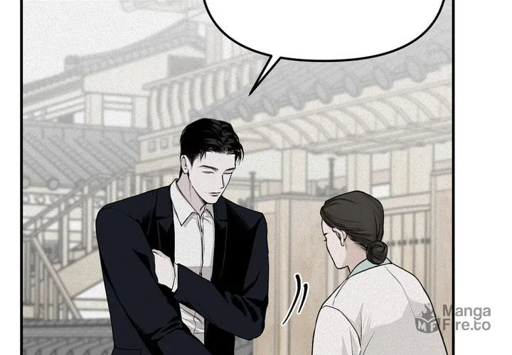 Read Projection chapter 9 image 48 on Lezhin