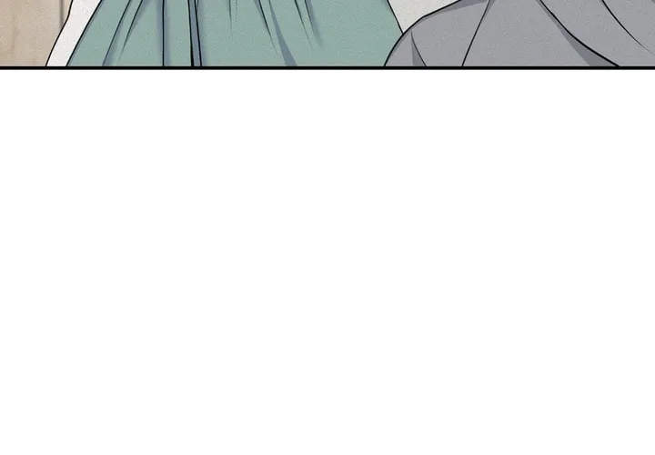 Read Projection chapter 9 image 50 on Lezhin