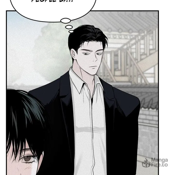Read Projection chapter 9 image 52 on Lezhin