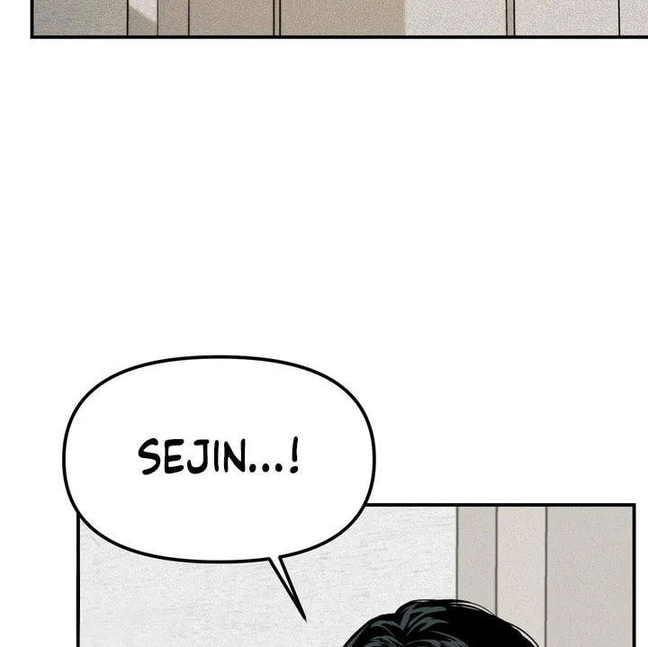 Read Projection chapter 9 image 54 on Lezhin