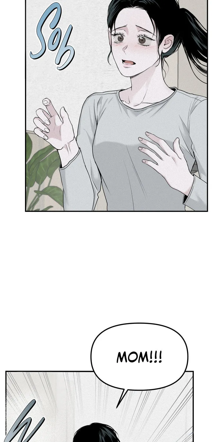 Read Projection chapter 9 image 55 on Lezhin