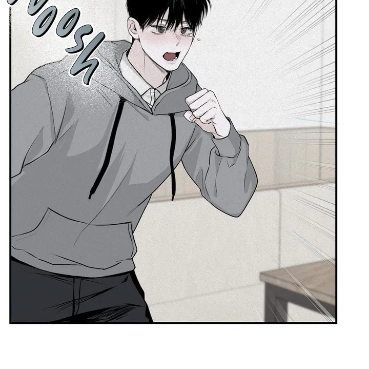 Read Projection chapter 9 image 56 on Lezhin
