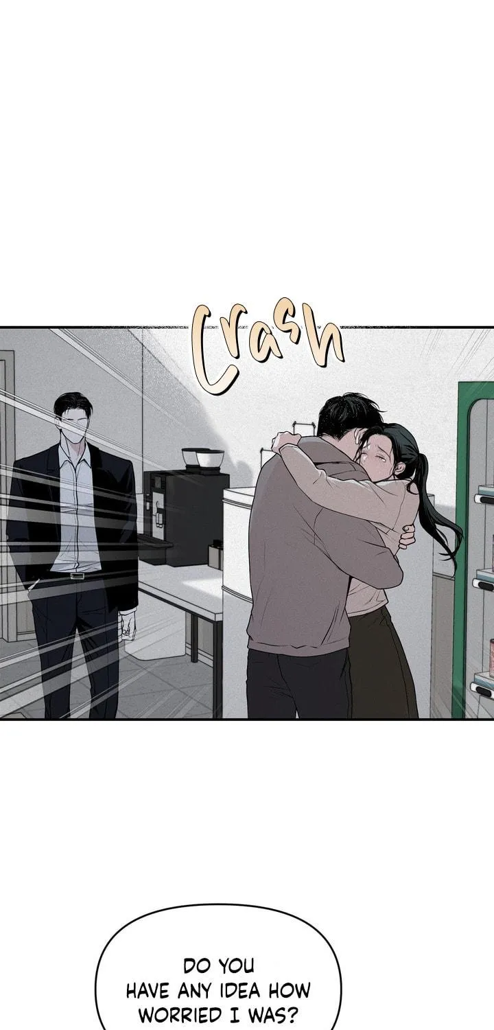 Read Projection chapter 9 image 57 on Lezhin