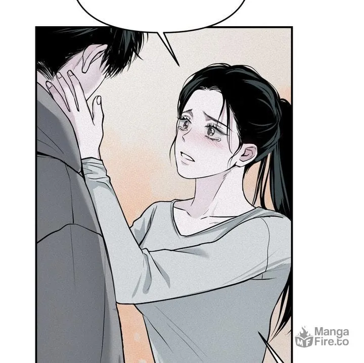 Read Projection chapter 9 image 58 on Lezhin