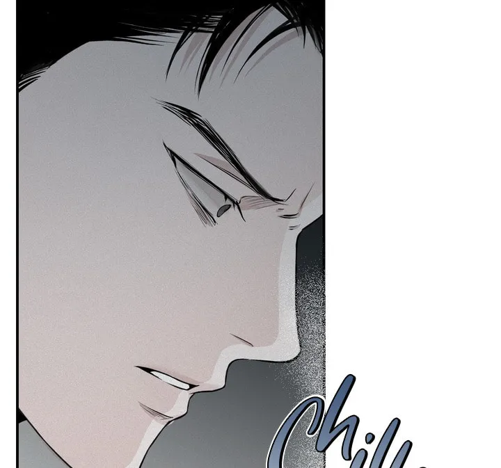 Read Projection chapter 9 image 6 on Lezhin