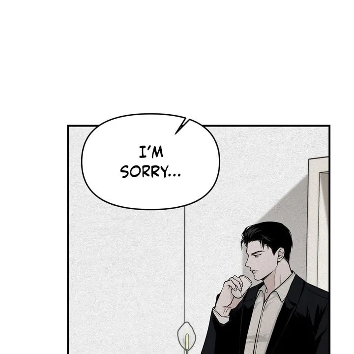 Read Projection chapter 9 image 60 on Lezhin