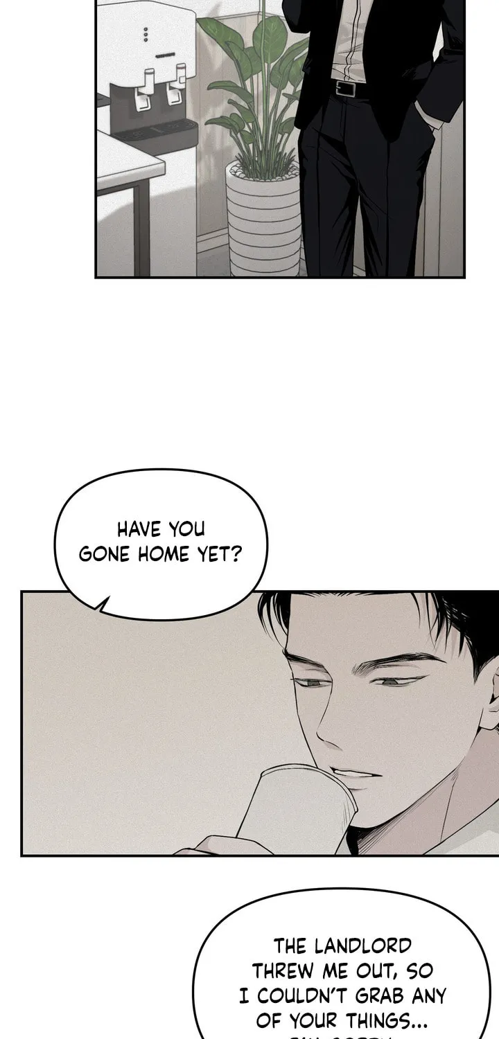 Read Projection chapter 9 image 61 on Lezhin