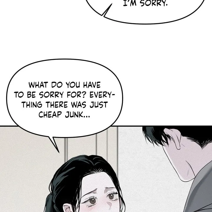Read Projection chapter 9 image 62 on Lezhin