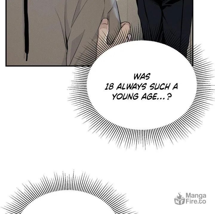 Read Projection chapter 9 image 64 on Lezhin