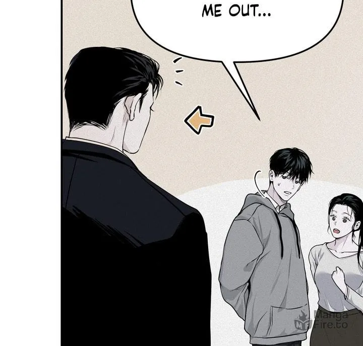 Read Projection chapter 9 image 68 on Lezhin