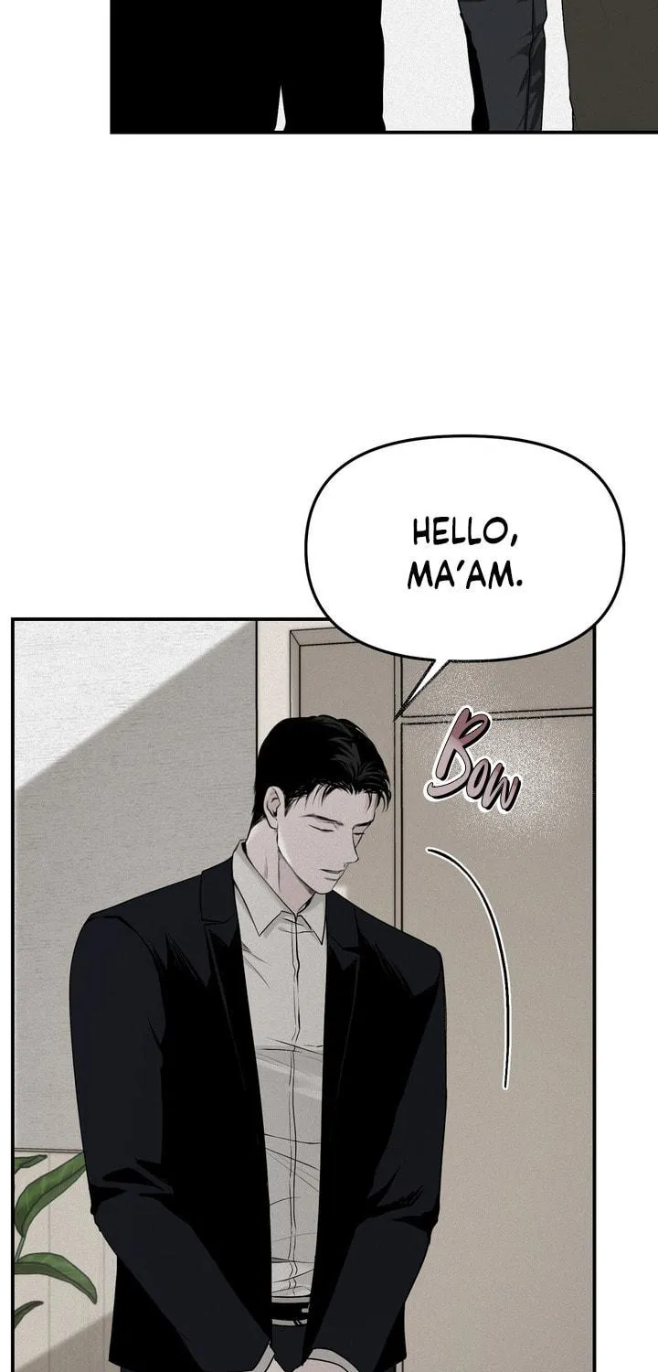 Read Projection chapter 9 image 69 on Lezhin