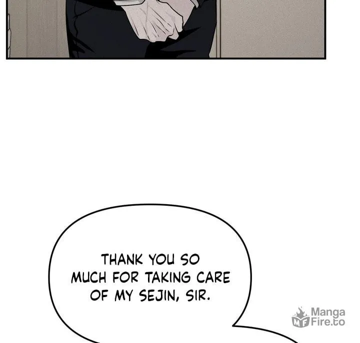 Read Projection chapter 9 image 70 on Lezhin