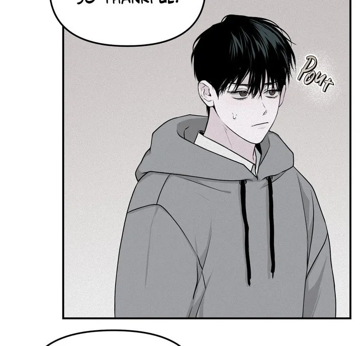 Read Projection chapter 9 image 72 on Lezhin