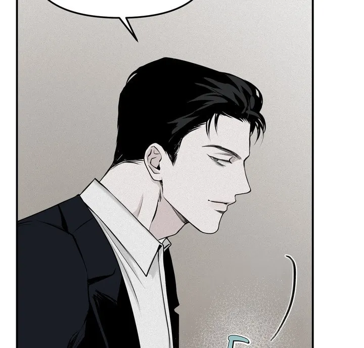 Read Projection chapter 9 image 74 on Lezhin