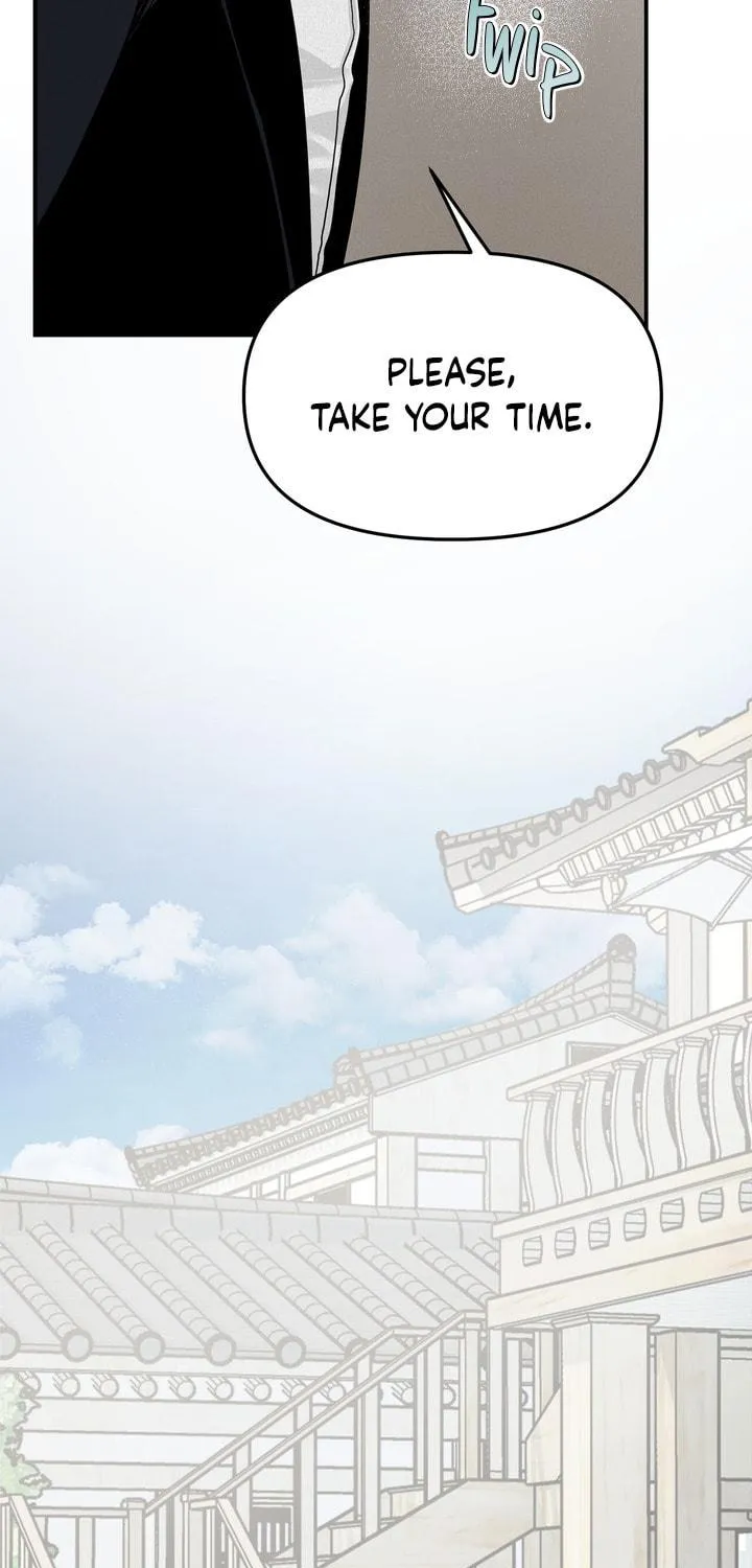 Read Projection chapter 9 image 75 on Lezhin