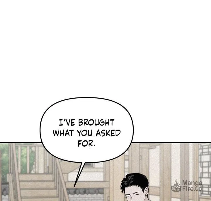 Read Projection chapter 9 image 78 on Lezhin