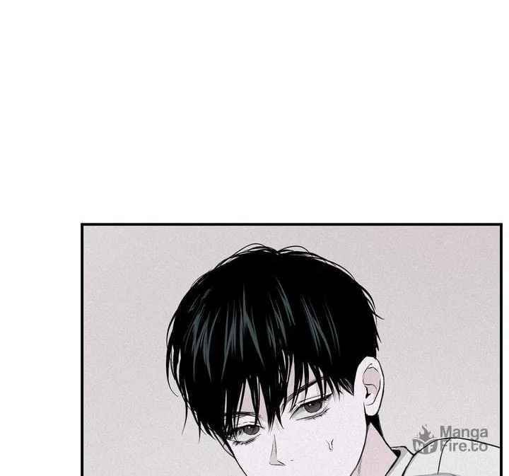Read Projection chapter 9 image 8 on Lezhin