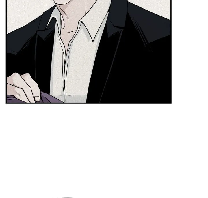 Read Projection chapter 9 image 80 on Lezhin