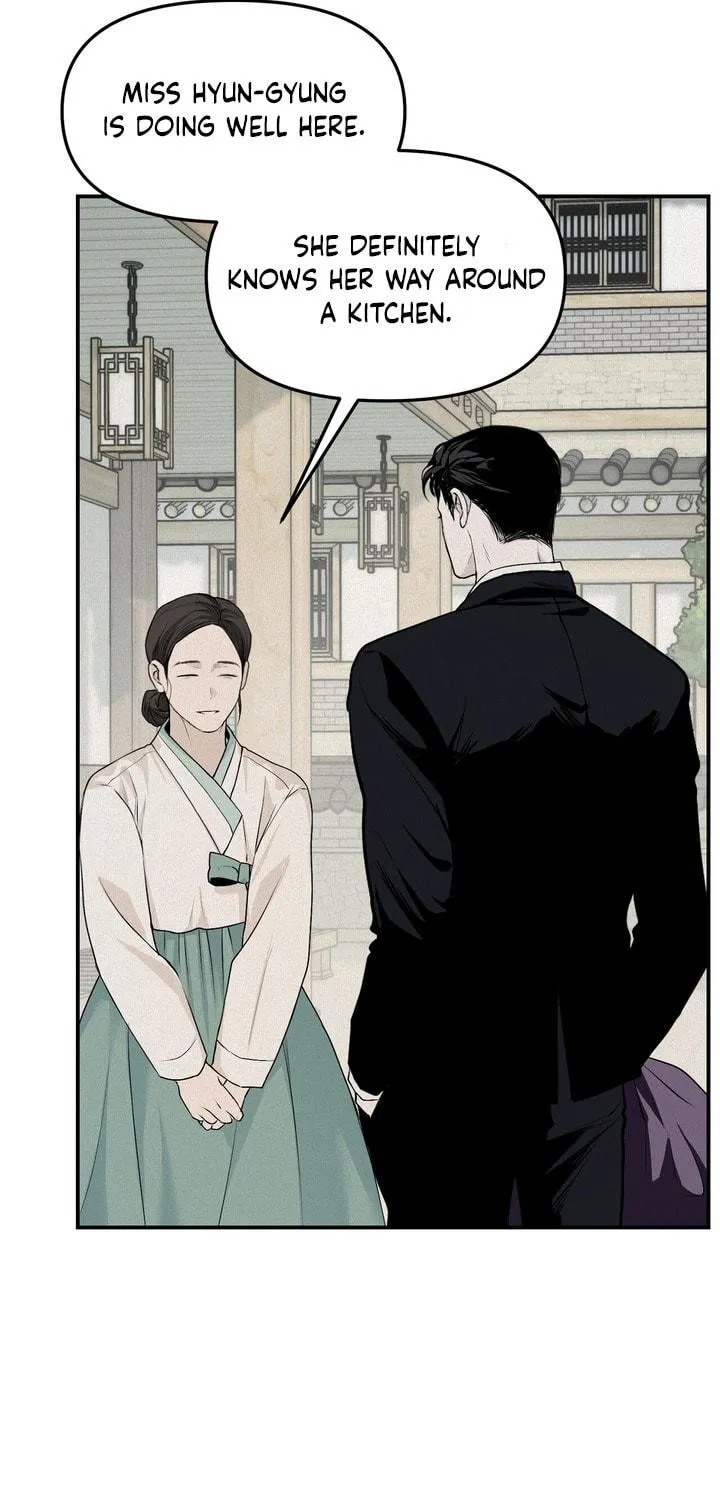 Read Projection chapter 9 image 81 on Lezhin