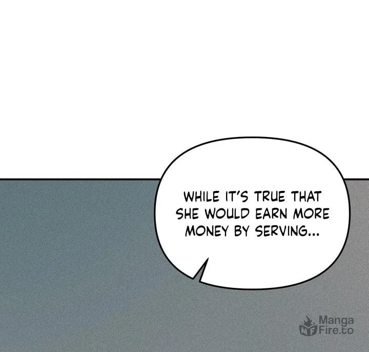Read Projection chapter 9 image 82 on Lezhin