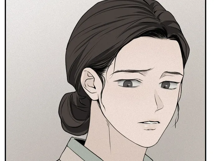 Read Projection chapter 9 image 84 on Lezhin