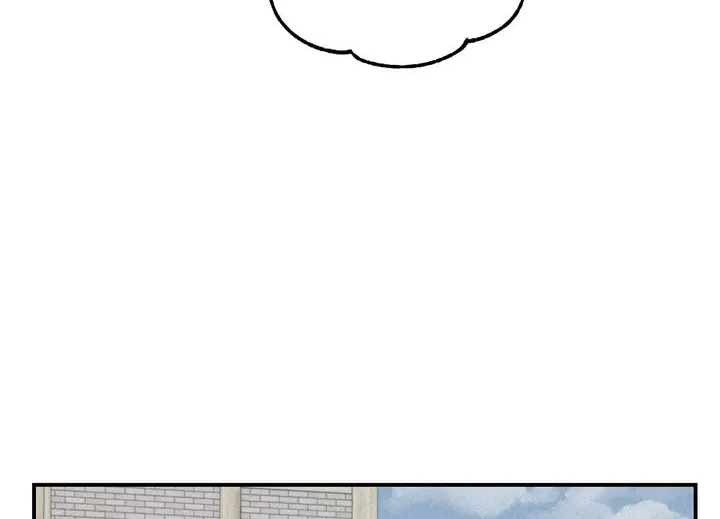 Read Projection chapter 9 image 86 on Lezhin