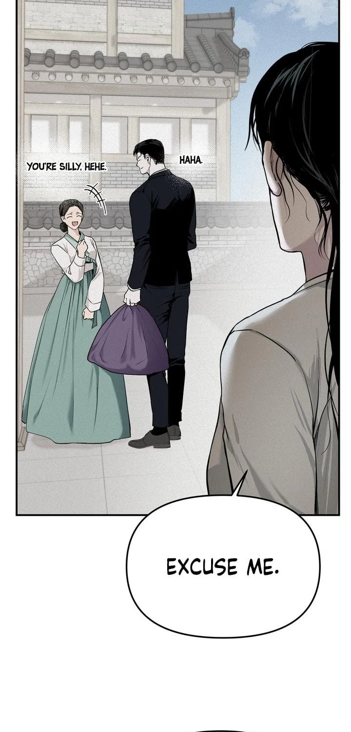Read Projection chapter 9 image 87 on Lezhin