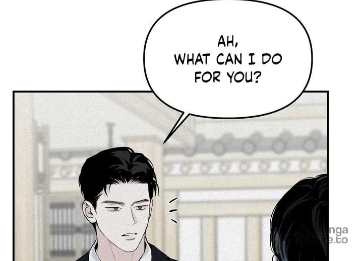 Read Projection chapter 9 image 88 on Lezhin
