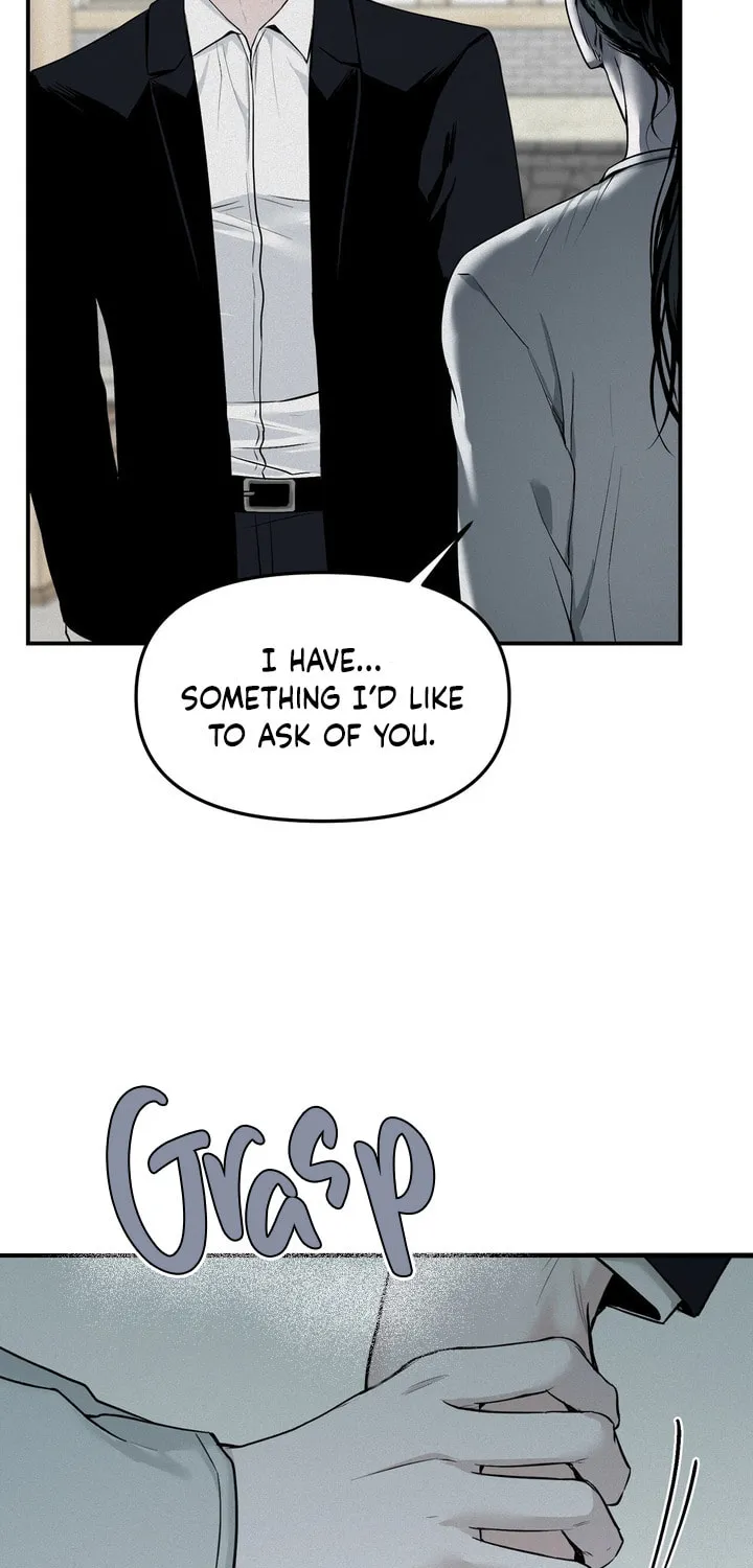 Read Projection chapter 9 image 89 on Lezhin