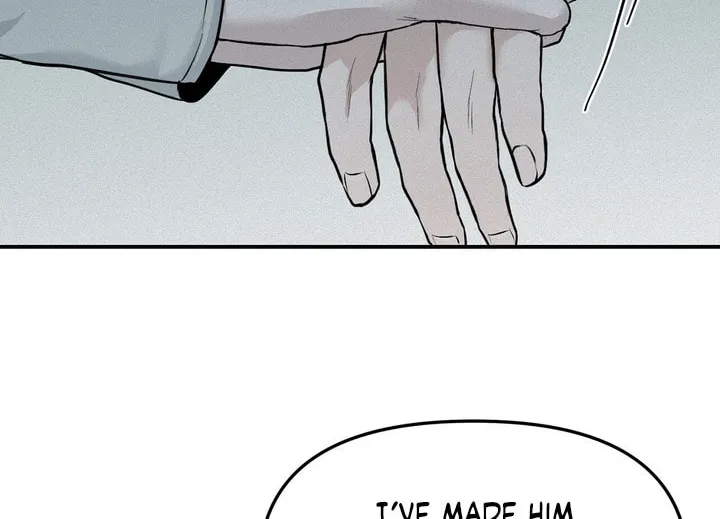 Read Projection chapter 9 image 90 on Lezhin