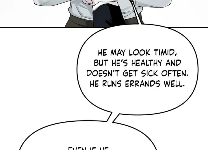 Read Projection chapter 9 image 92 on Lezhin