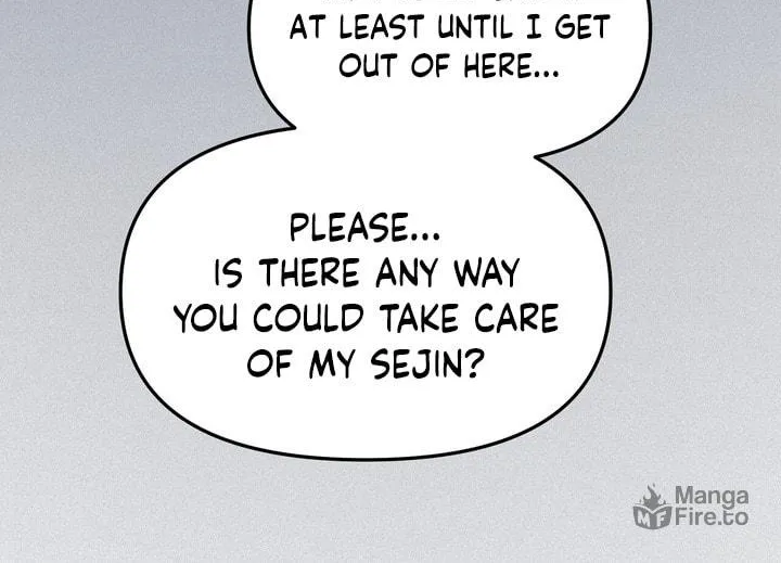 Read Projection chapter 9 image 94 on Lezhin