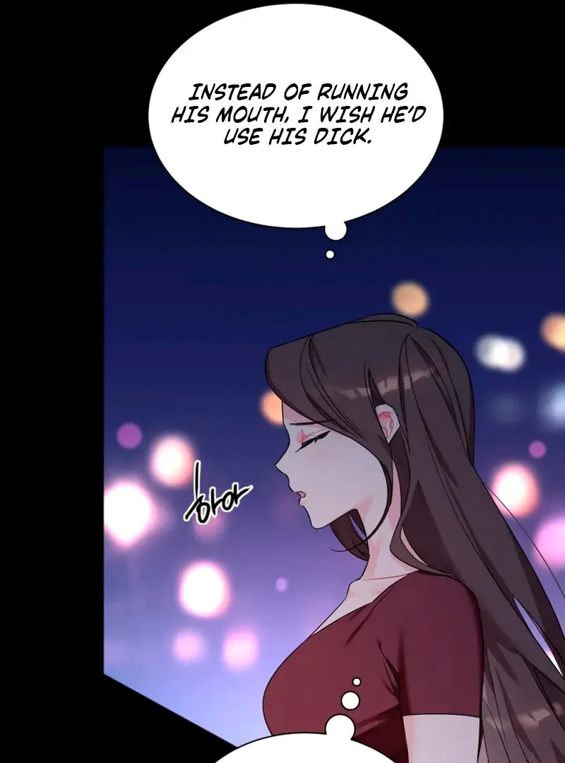 Read Promiscuous Campus Partners chapter 1 image 13 on Lezhin