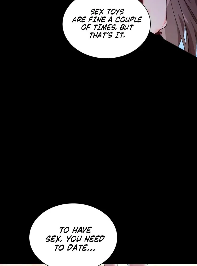 Read Promiscuous Campus Partners chapter 1 image 14 on Lezhin
